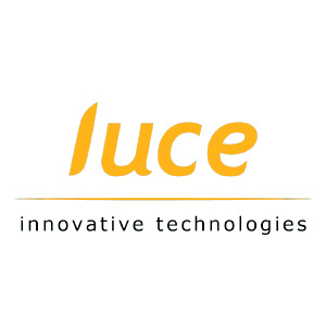 Logo Luce IT