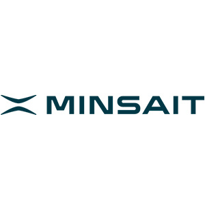 Logo MINSAIT