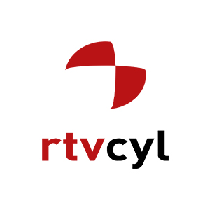 rtvcyl-1