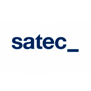 Logo satec