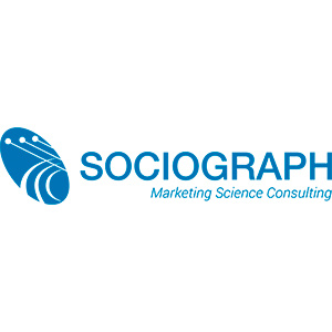 Logo Sociograph