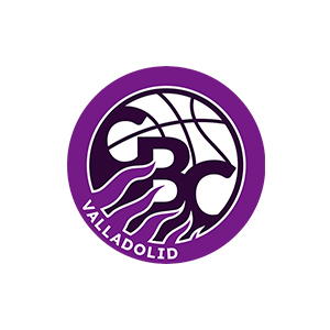 uemc-baloncesto-valladolid