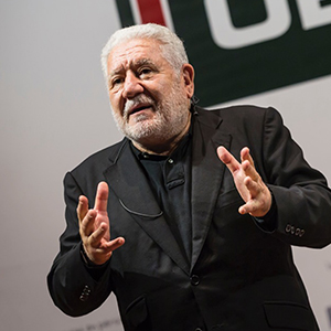 Luis Bassat