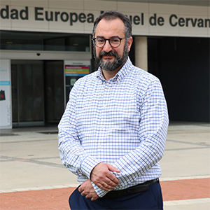 miguel-angel-sendin-garcia