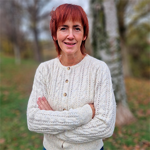 virginia-domingo-de-la-fuente