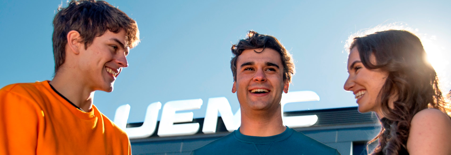 Slide preinscripción curso 26/27