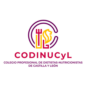 codinucyl